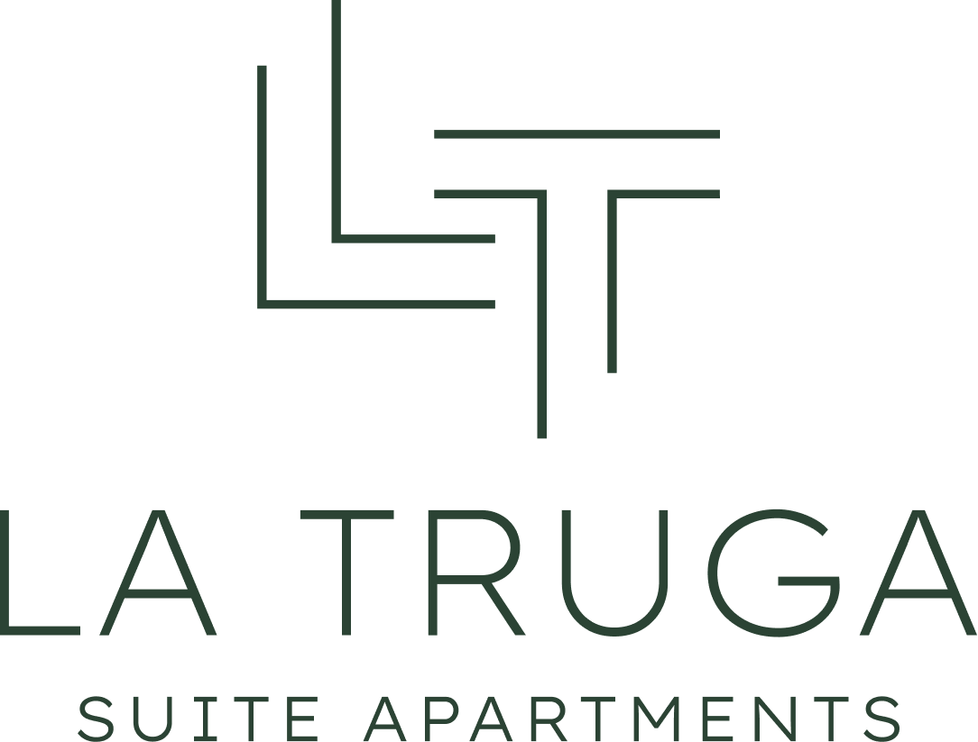 Hotel La Truga